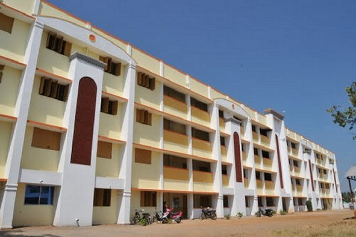 https://cache.careers360.mobi/media/colleges/social-media/media-gallery/2794/2019/3/30/Campus View of The Kavery Engineering College Salem_Campus-View.png